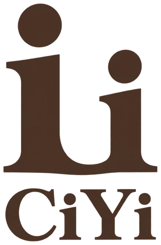 CiYi